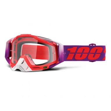 Bicchieri Racecraft Watermelon