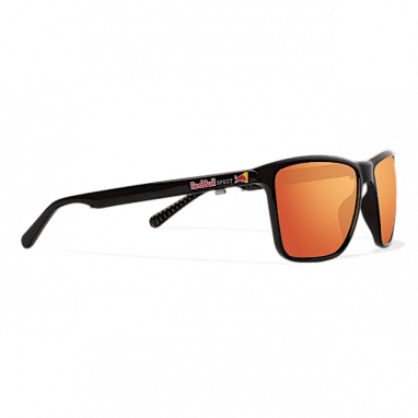 SPECT Sunglasses BLADE-001P