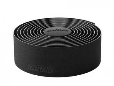 Gran Fondo Tape 2,5mm - black