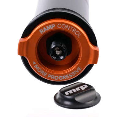 Ramp Control Cartridge - Rock Shox 35 mm - Model C
