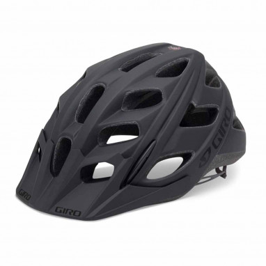 Hex Helm - Matt Schwarz