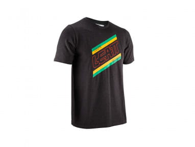 Core T-Shirt Marley