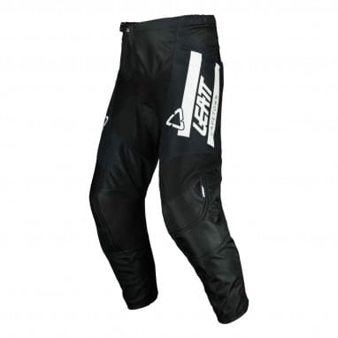 Moto 3.5 Ride Kit Uni schwarz