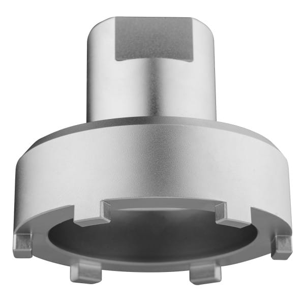 Puller for Panasonic systems - 62mm