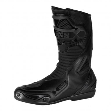 Sport Stiefel RS-100