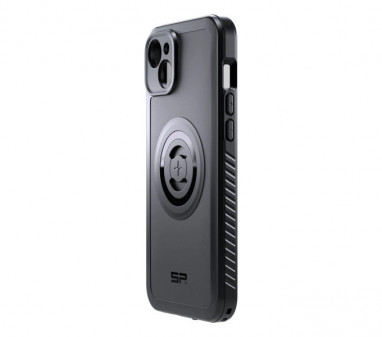 Phone Case Xtreme SPC+ iPhone 14