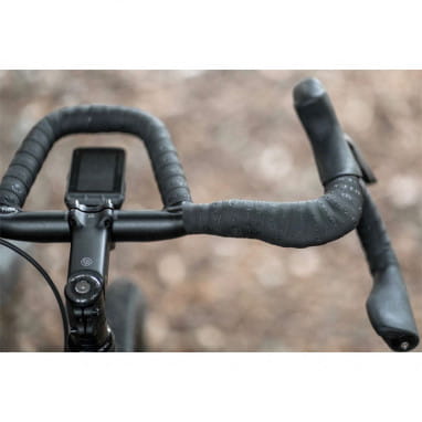 Drop Bar Top Grips, für Rennrad/Gravelbikes