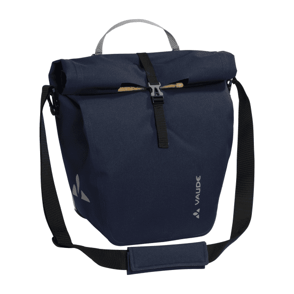 Comyou Back carrier bag - Blue