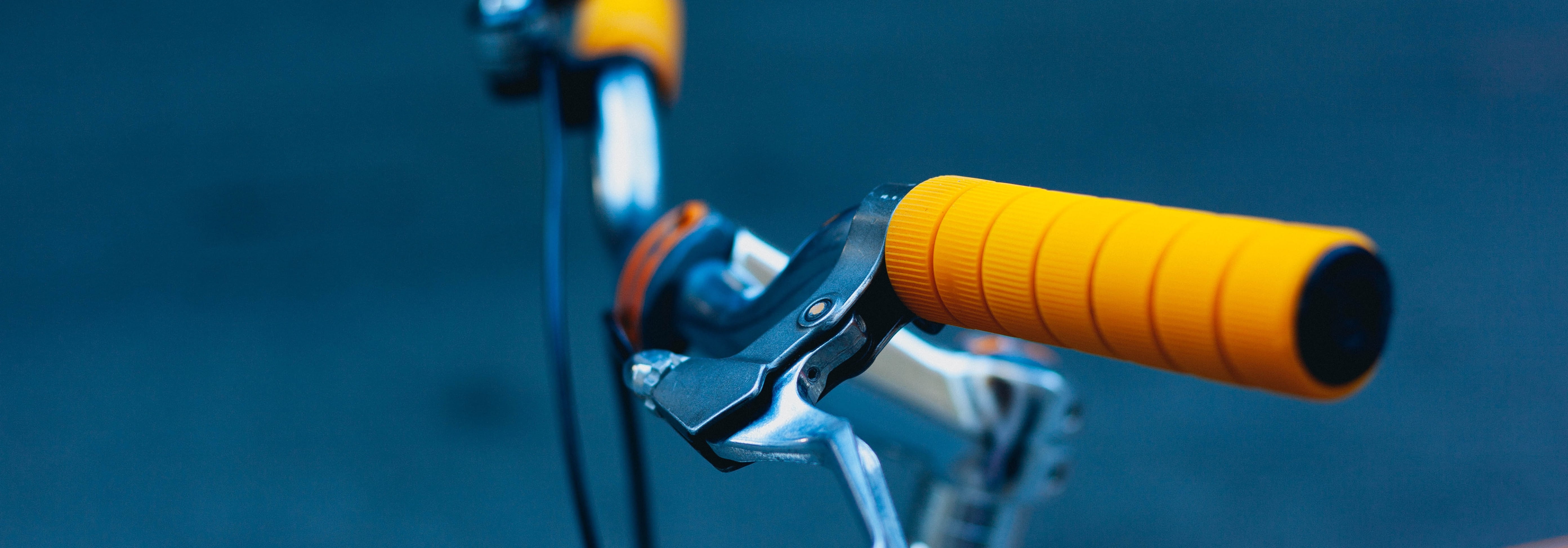 Fahrradlenker einstellen: So findest du eine schmerzfreie Sitzposition