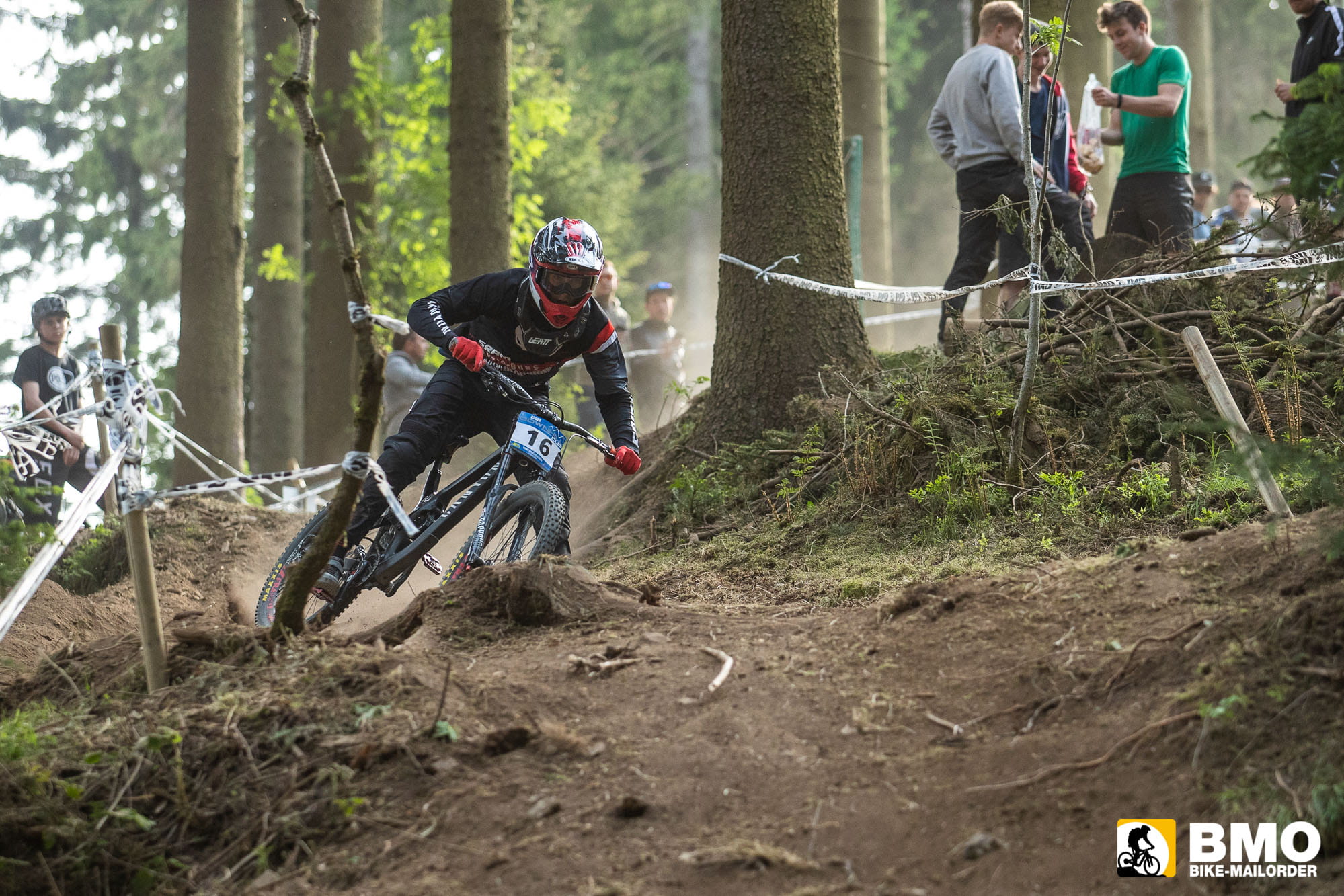 bike-mailorder-ixs-cup-2018-8