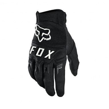 Fox dirtpaw race handschuhe - Der Gewinner 