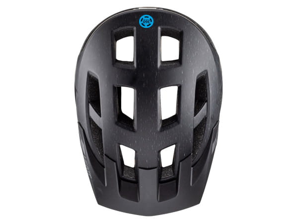 Helmet MTB Trail 2.0 Black