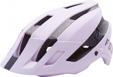Flux Helm Women - Pink