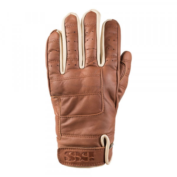 Classic LD Glove Cruiser brown
