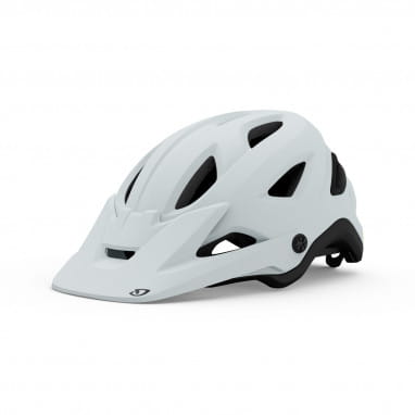 Montaro Mips II Bike Helmet - matte chalk