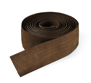 Smootape Classica 2,5mm - brown leather