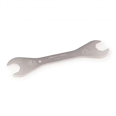 HCW-7Y Headset open-end wrench - 30/32mm