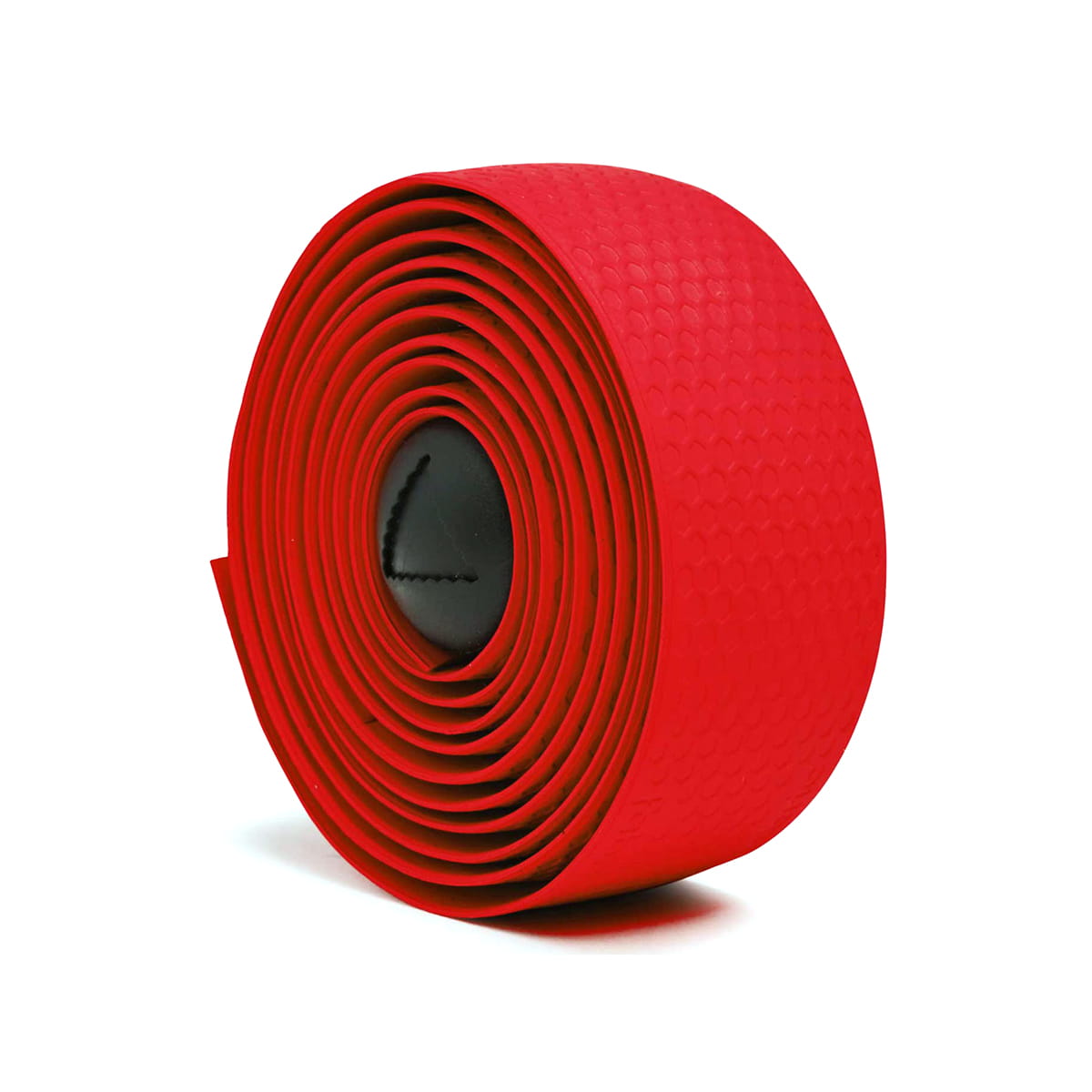 Fabric+Bicycle+Silicone+Bar+Bike+Tape+Red for sale online