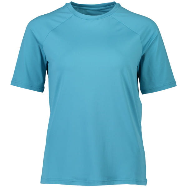 T-shirt léger Reform Enduro pour femme - Bleu basalte clair