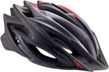 Veleno MTB Helm