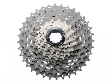 XTR Kassette 10-fach CS-M980