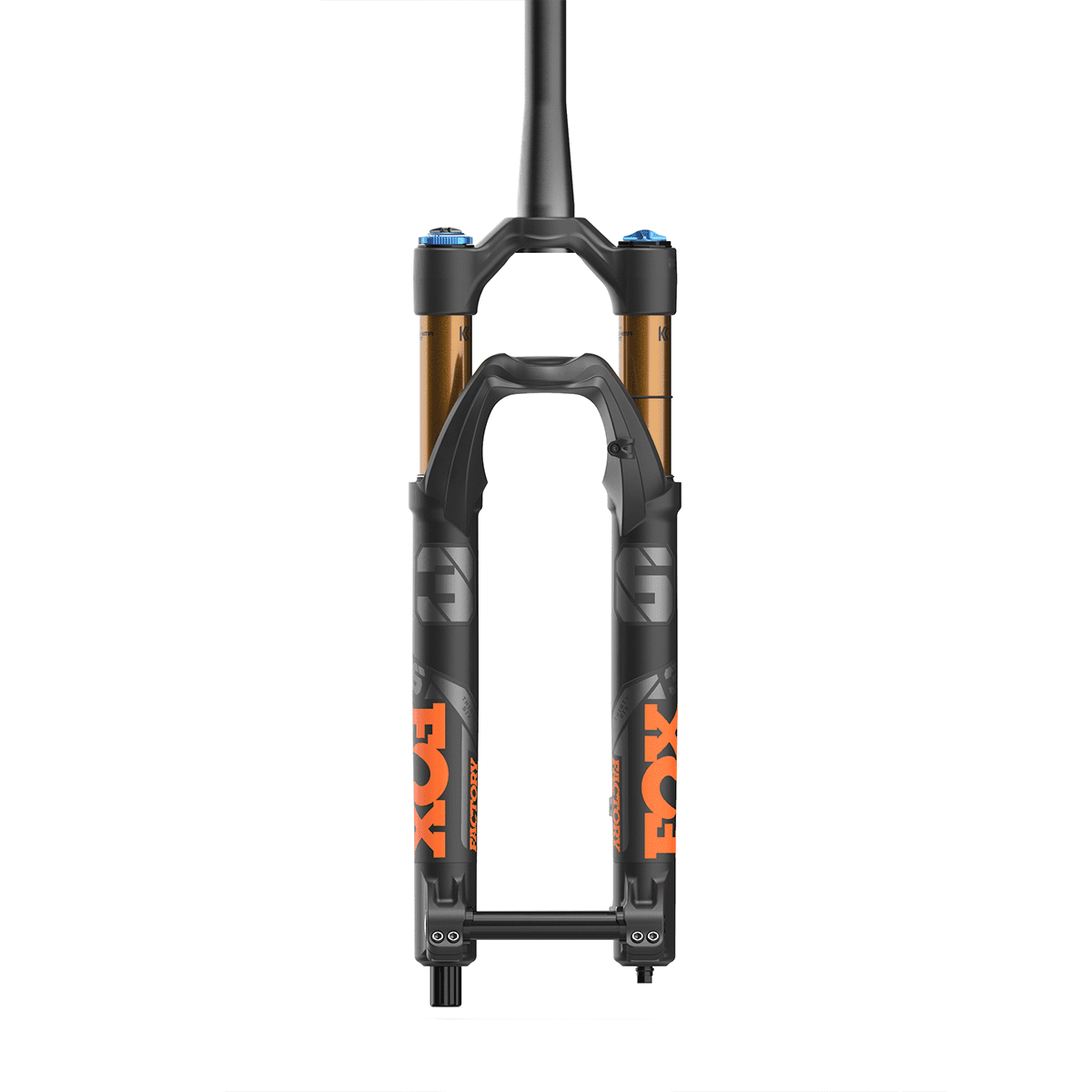 FOX 32 factory 26インチ用