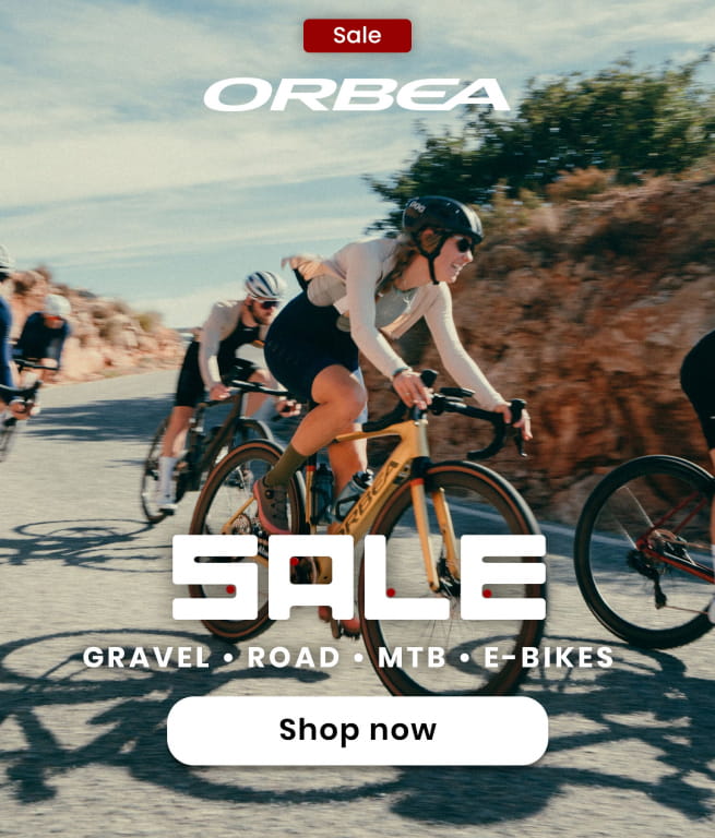 Bike Mailorder – Your Bike Shop for Bicycles, Parts Bike Mailorder – Your Bike Shop for Bicycles, Parts
