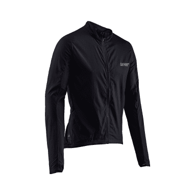 Jacket MTB Endurance 2.0 - Black