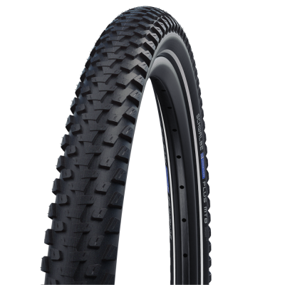 Schwalbe cx comp 26 x 2.0 on sale