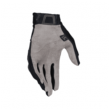 Glove MTB 4.0 Lite - Stealth