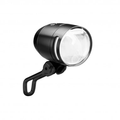 Lumotec IQ-XS High Beam headlight