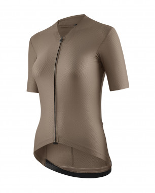 DYORA R Jersey S11 - Terra Sand