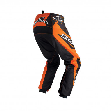 Element Pant RACEWEAR DH Bikehose