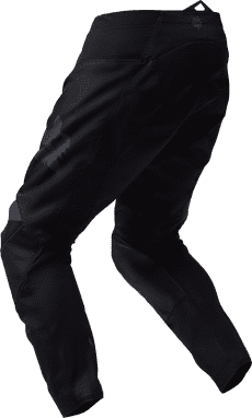 180 Blackout Pant - Black