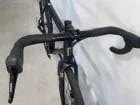 Ruut AL2 Gravelbike - Nero/Nero