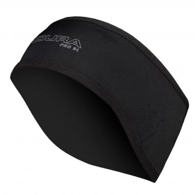 Pro SL Headband - Black