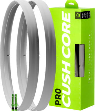 Puncture Protection Pro Set - 29 inch