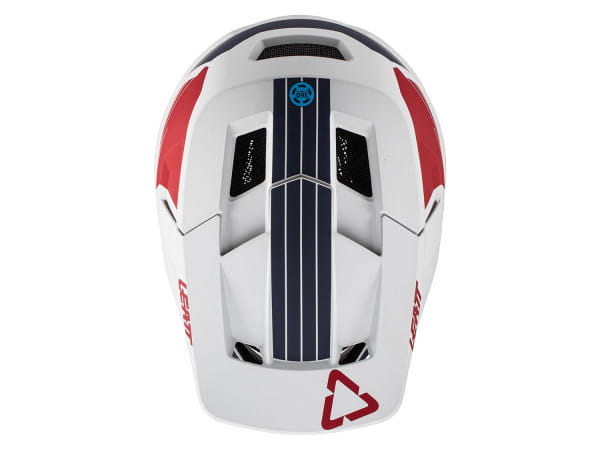 MTB Gravity 1.0 Casco Onyx