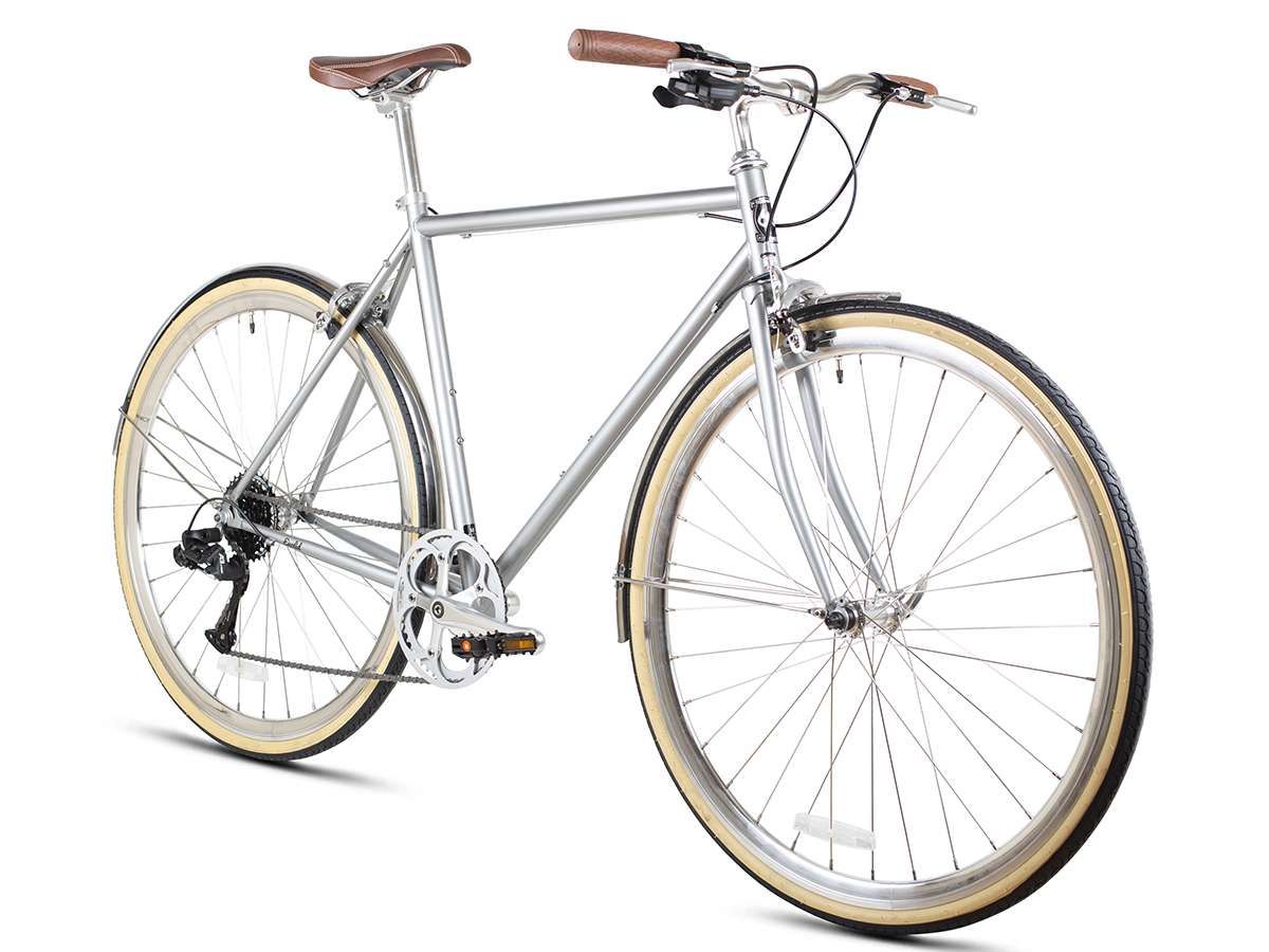 0043885_6ku-odyssey-8spd-city-