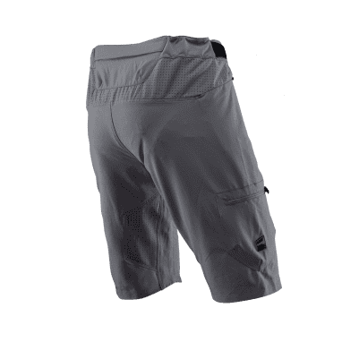 Pantaloncini MTB Enduro 2.0 - Granito