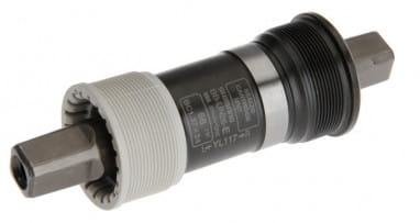 BB-UN26 Vierkant Innenlager BSA 117 mm E-Type