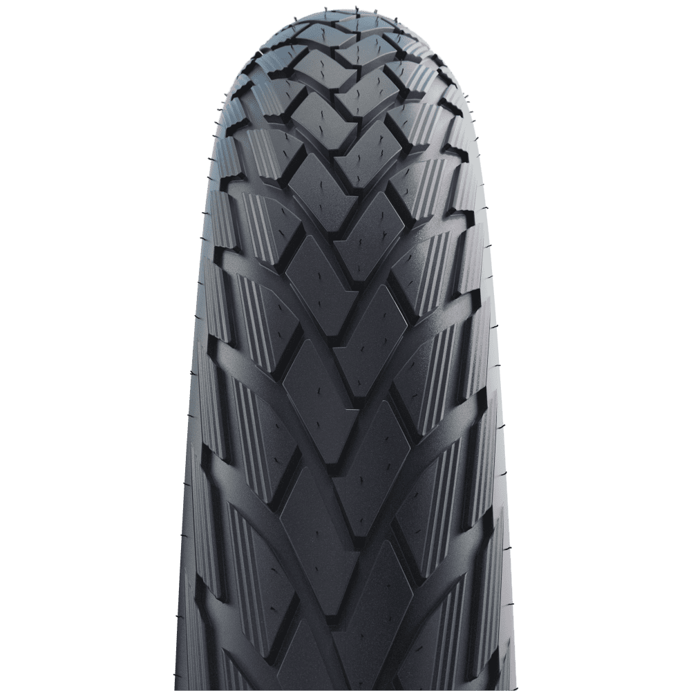 Schwalbe marathon greenguard 700c outlet