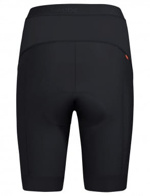 Advanced Women's Pants IV - Noir