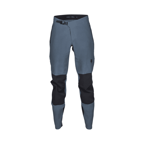 Defend pants - Graphite