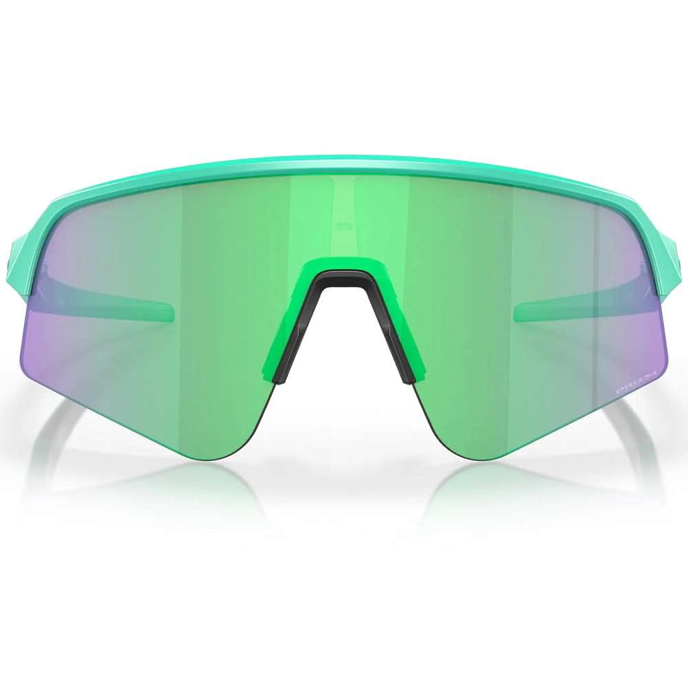 Oakley sutro celeste online