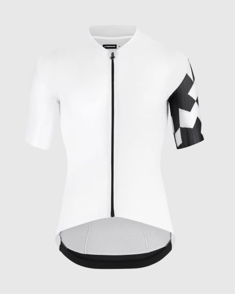 EQUIPE RS Jersey S11 - White Series