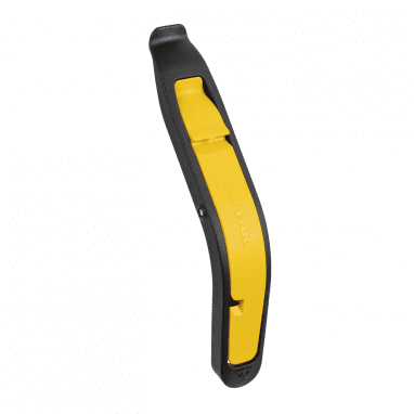 Tire Lever Team Issue
