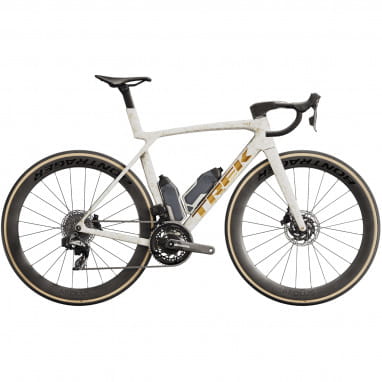 Madone SLR 7 AXS Gen 8 - Era Wit