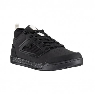 Shoe 3.0 Flat Shoe Black