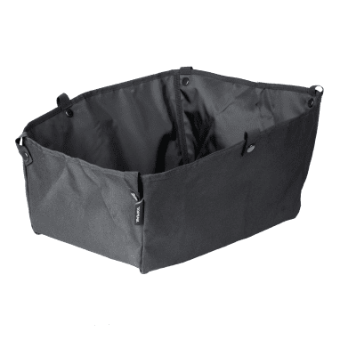 Urban Basket DX 22L Inner Pad